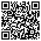 QR Code for Hany's Nail Spa in Newburgh, NY 12550