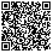QR Code for Harborfields Central School District in Greenlawn, NY 11740