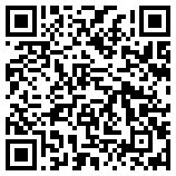 QR Code for Peter Harris Clothes in Fayetteville, NY 13066