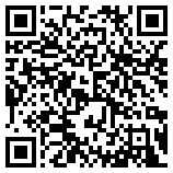 QR Code for Harvest Hill Maintenance Dept in Buffalo, NY 14224