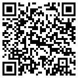 QR Code for Hatties Chicken Shack in Saratoga Springs, NY 12866