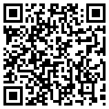 QR Code for Allstate in Syracuse, NY 13214