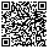 QR Code for Head Start in Nanuet, NY 10954