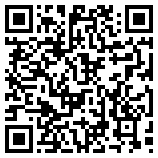 QR Code for Head Start - Early Head Start in Medina, NY 14103