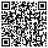 QR Code for Hello Gorgeous Salon in Middletown, NY 10940
