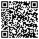 QR Code for Hernas Veterinary Clinic in Schenectady, NY 12308
