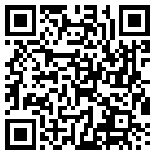 QR Code for Hes Inc in Addison, NY 14801
