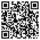 QR Code for Hester Gardens in New York, NY 10013