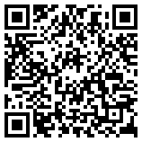 QR Code for Hf Park Property in Hudson Falls, NY 12839