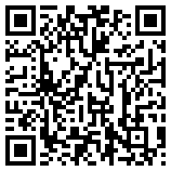 QR Code for Hickory Hill Hair in Corfu, NY 14036