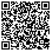 QR Code for Hillcrest Radiology Associates PC in Jamaica, NY 11432
