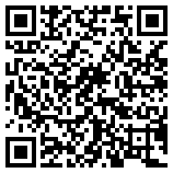 QR Code for Hirsch Optical in Farmingdale, NY 11735