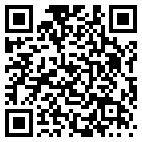 QR Code for Hirsch Realty in Katonah, NY 10536