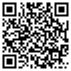 QR Code for Hocky Capital in Mount Kisco, NY 10549