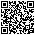 QR Code for Hoffman Lisa CSW in Babylon, NY 11702