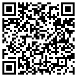 QR Code for Honda Manhasset in Manhasset, NY 11030