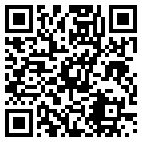 QR Code for Hoomoos Asli in New York, NY 10012