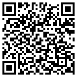 QR Code for Hope Before Heaven in Niagara Falls, NY 14301