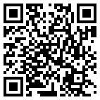 QR Code for Howl Alert in Huntington, NY 11743