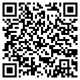 QR Code for H&r Block in Middletown, NY 11236