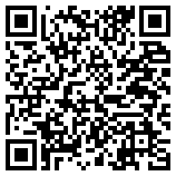 QR Code for USA Remodeling in Lindenhurst, NY 11757