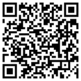 QR Code for Hudson's Ribs & Fish in Fishkill, NY 12524