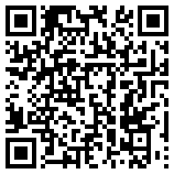 QR Code for Huegel Theresa Attorney in Baldwinsville, NY 13027