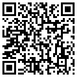 QR Code for Hurricane Grill & Wings in Lindenhurst, NY 11757