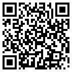QR Code for Hussar Kitchens in Rochester, NY 14618
