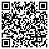 QR Code for I T Help Central in White Plains, NY 10605