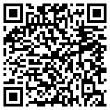 QR Code for Iac Search Media in White Plains, NY 10601