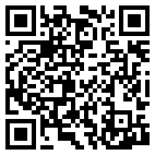 QR Code for Ikons Magazine in Bronx, NY 10452