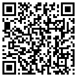 QR Code for Imediagroup in Katonah, NY 10536