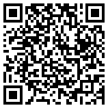 QR Code for Impressive Cleaners in Staten Island, NY 10312
