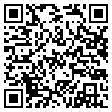 QR Code for Inergrat Systems Mang in Tarrytown, NY 10591