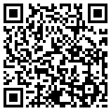 QR Code for Infinity Plastics in Tonawanda, NY 14150