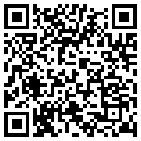 QR Code for Installation Resource in Farmingville, NY 11738