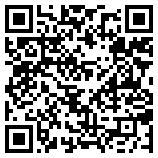 QR Code for Interiors by JC Landa in Astoria, NY 11103