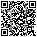 QR Code for Investec Securities in New York, NY 10103
