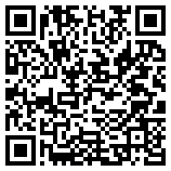 QR Code for Island Destiny Touch in Bronx, NY 10467