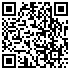 QR Code for It'sA Wrap in Woodstock, NY 12498