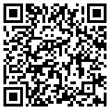 QR Code for Ivr Technology Group in Buffalo, NY 14221