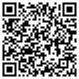 QR Code for Jel Construction and Maintenance in Hicksville, NY 11801