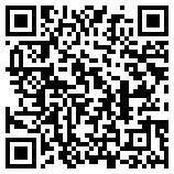 QR Code for J N R Contracting in Eastchester, NY 10709