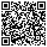 QR Code for J P M Limousine Svce in Suffern, NY 10901