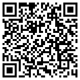 QR Code for J & S Gutter Cleaning in Manorville, NY 11949