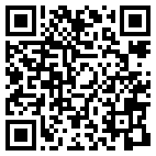 QR Code for Jackson Rl in Buffalo, NY 14211