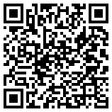 QR Code for Jacobson in Brooklyn, NY 11213