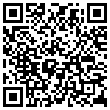 QR Code for Jamison Eye Care in Rochester, NY 14626