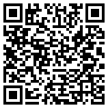 QR Code for Jamstic Graphics in Brooklyn, NY 11229